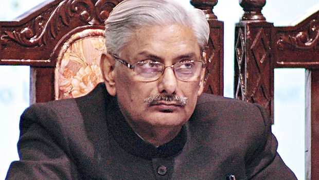 അരുൺ മിശ്രയെ ഉന്നം വെക്കുന്നു; പിന്തുണയുമായി ബാർ കൗൺസിൽ